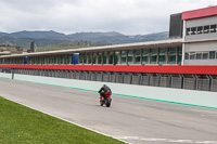 may-2019;motorbikes;no-limits;peter-wileman-photography;portimao;portugal;trackday-digital-images